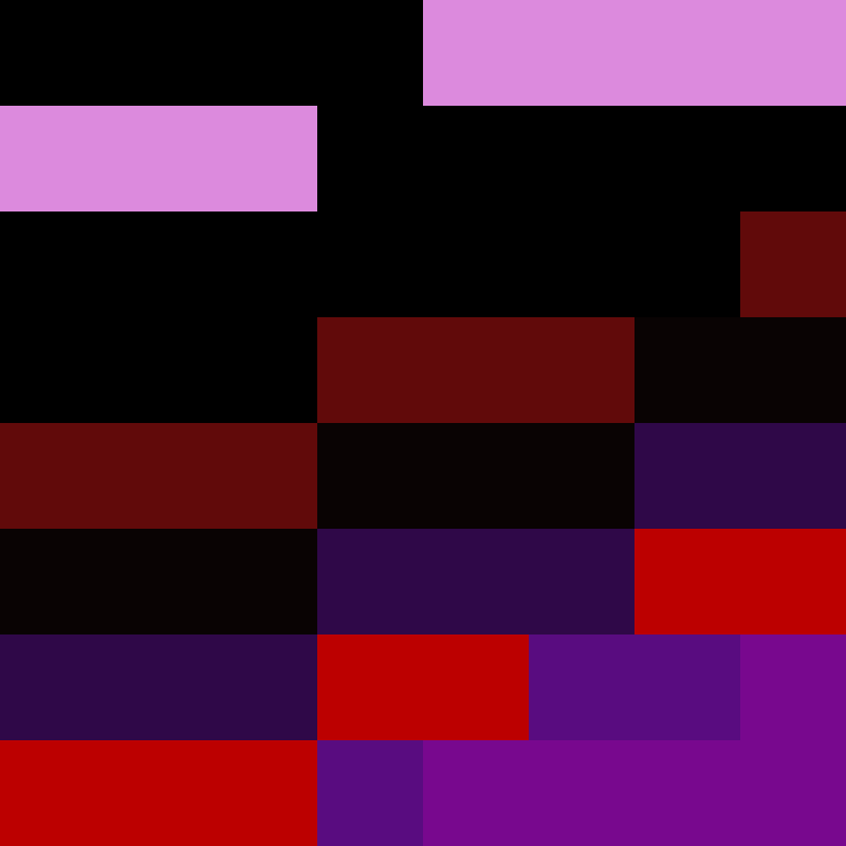 LagExploit's skin