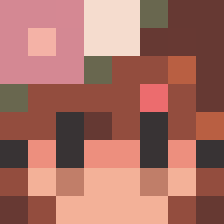 PWilla2017's skin