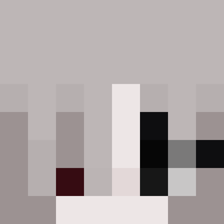 fangedfawn's skin