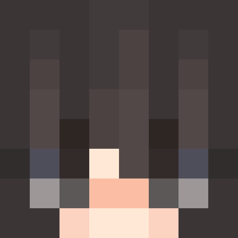 smartuz's skin