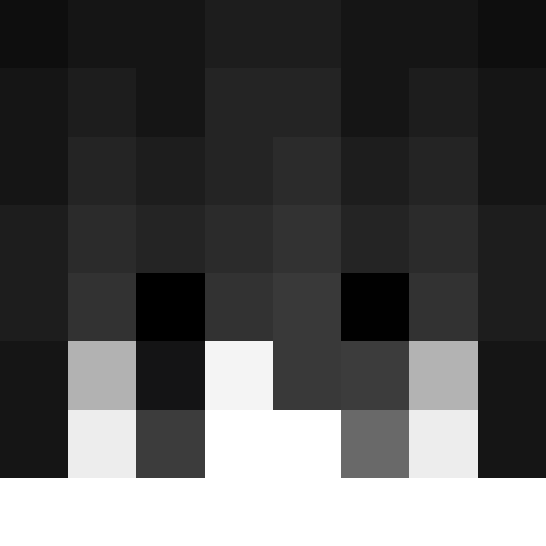 tonyzzin's skin