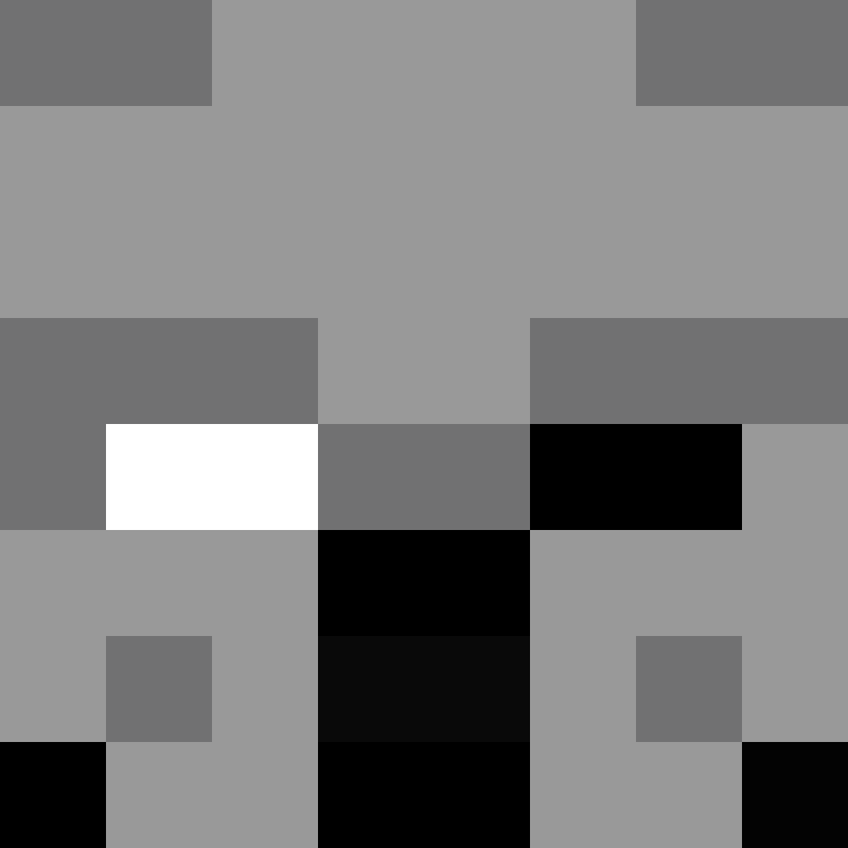 HJR2434's skin