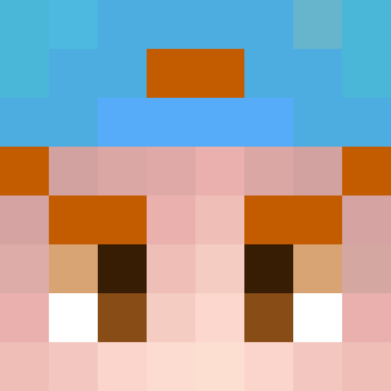Phantom_2000's skin