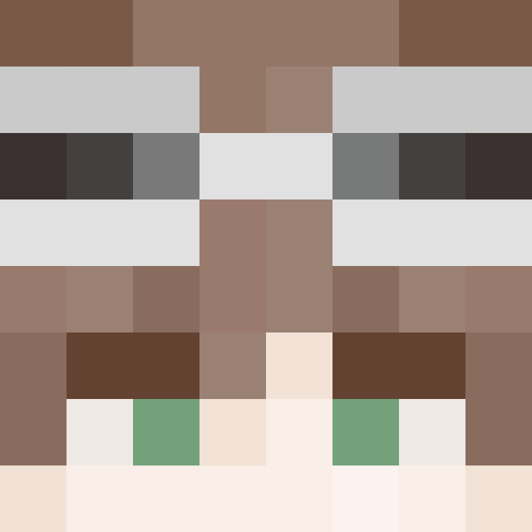 orge_slm's skin