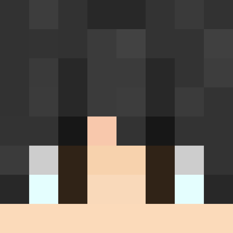ignwilfretlover's skin