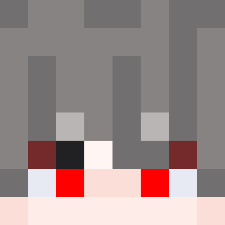 htag7868's skin