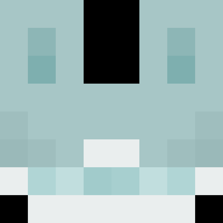 LichtManuel's skin