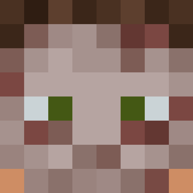 shens0u's skin