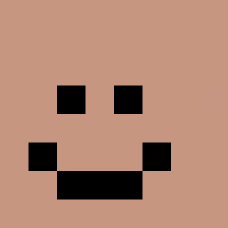 C0PP3RK1NG's skin