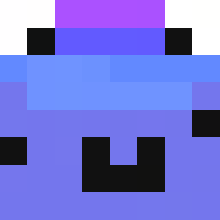 KartikIsHere_'s skin