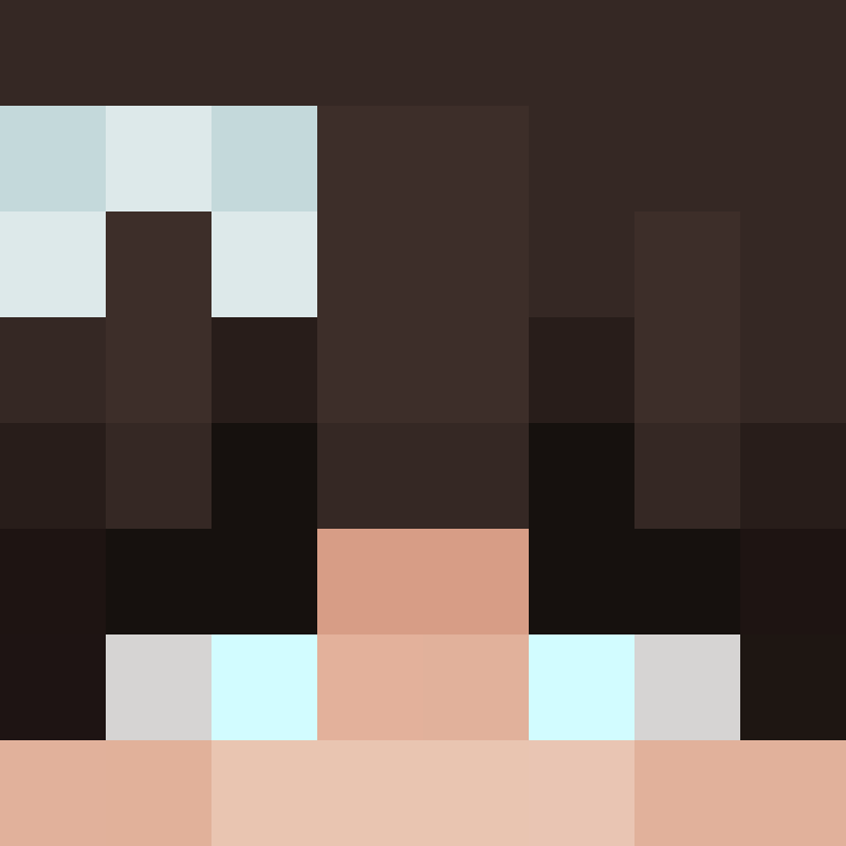 Cl_im_ax's skin