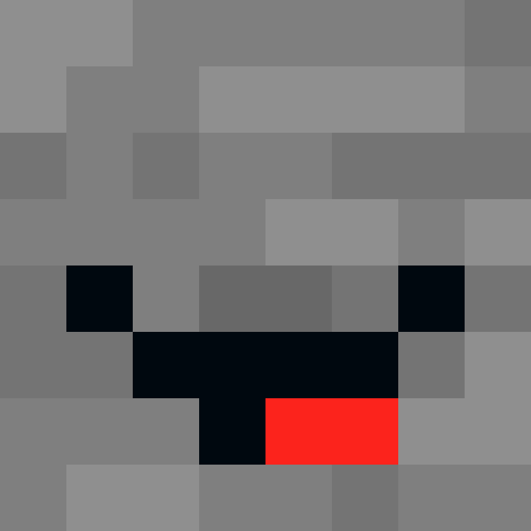 qqcvz's skin