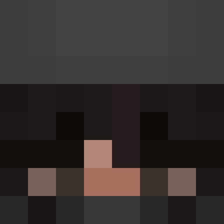 CAAFII1's skin
