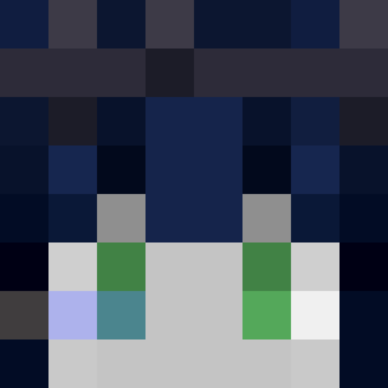 bcd2033c63ec4bf8's skin