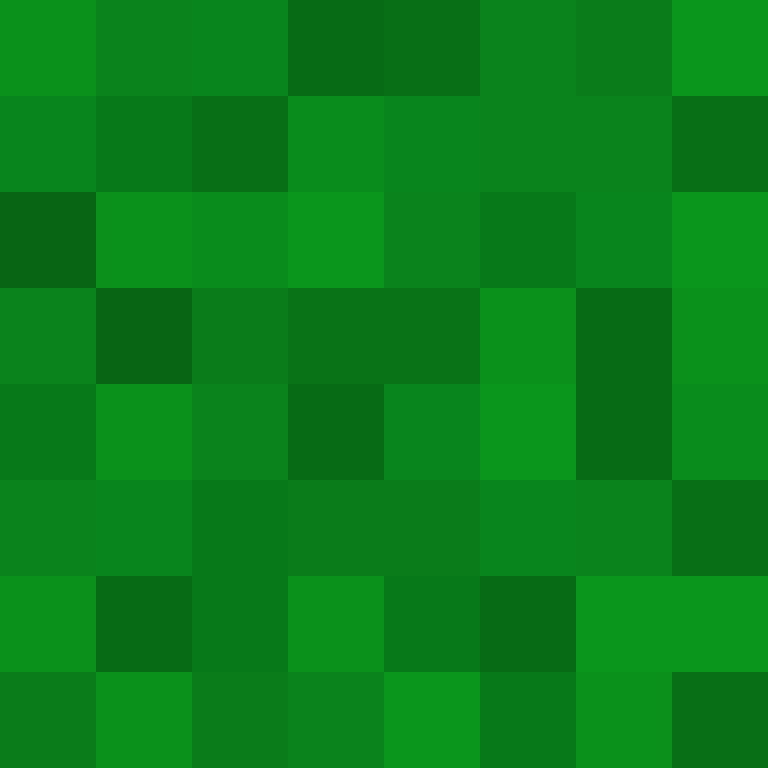 Marta10X's skin