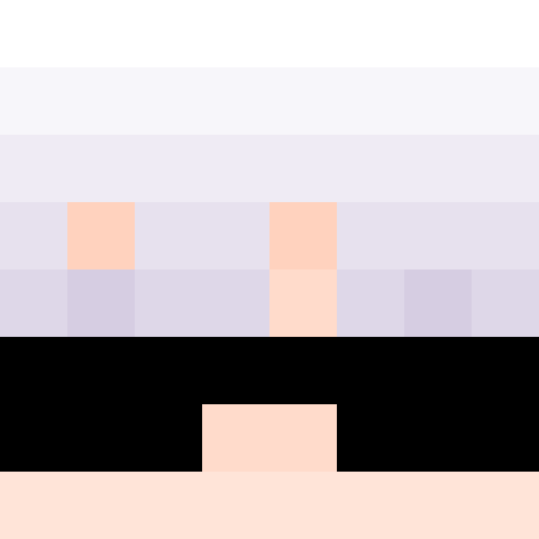 Minimax86's skin