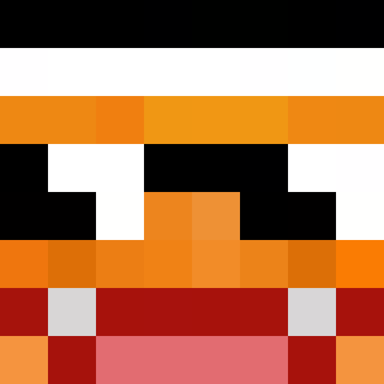 iNeedBurgerr's skin