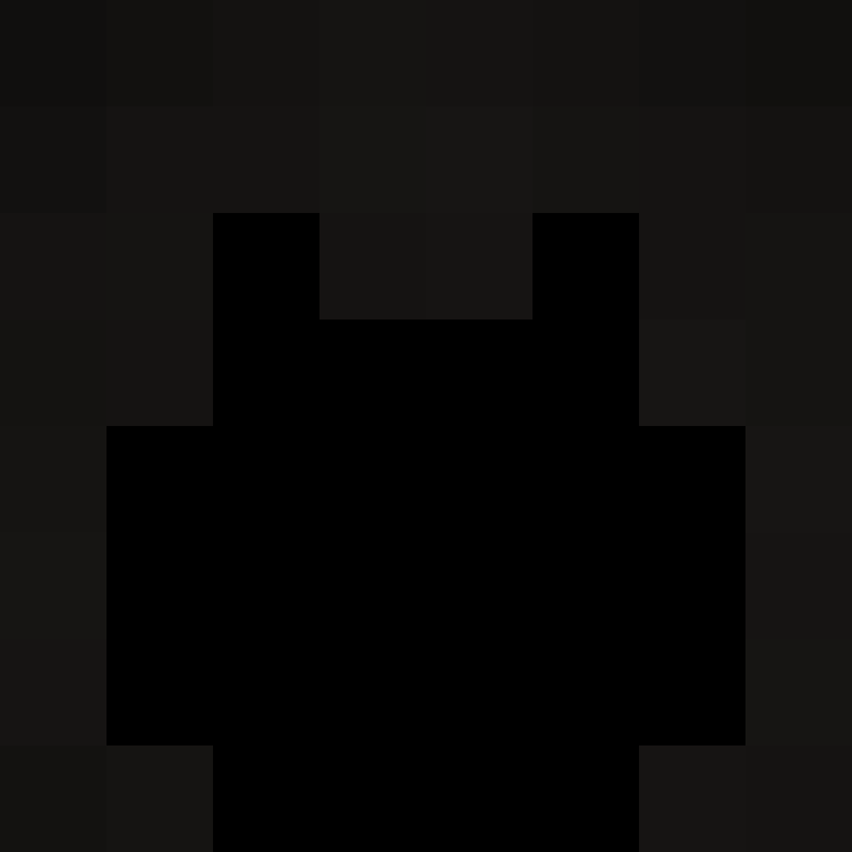 _______________'s skin