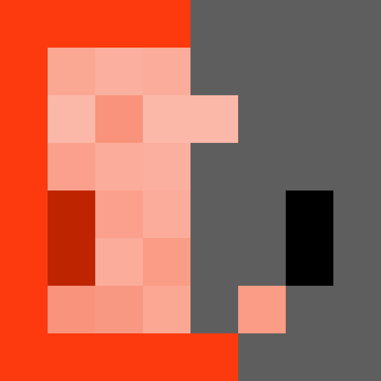 JerryZz_MC's skin