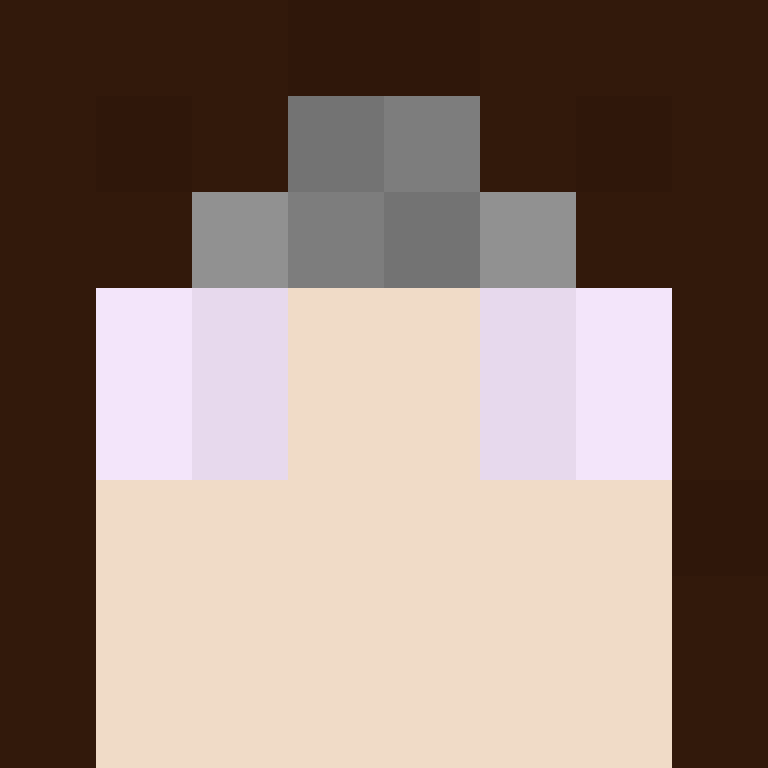 jenaks23's skin