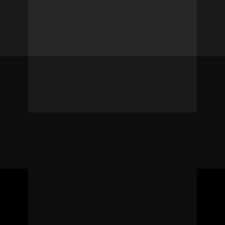 BradBot_2's skin