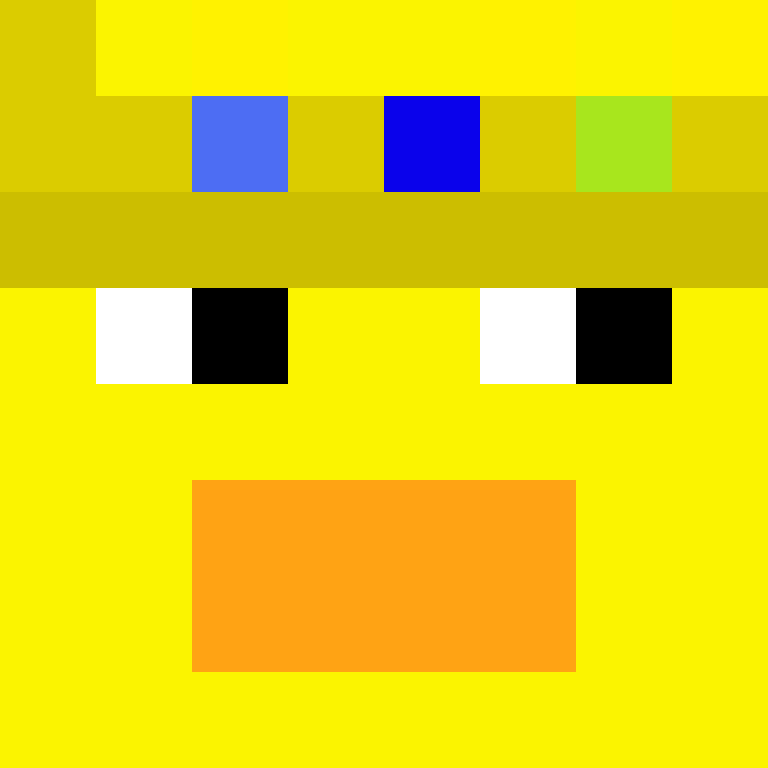 d5xy's skin