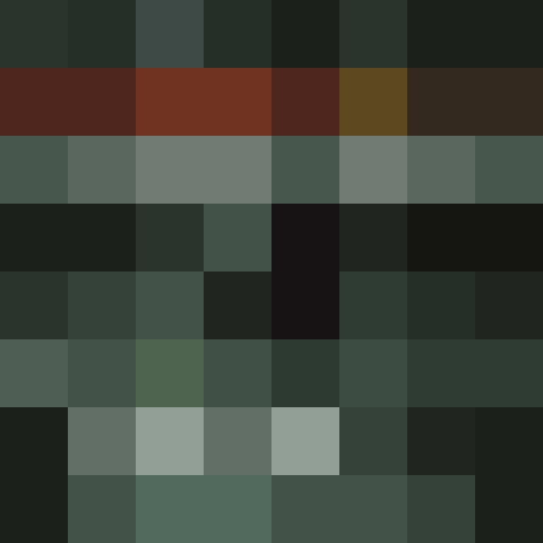 OlegKrakovny's skin