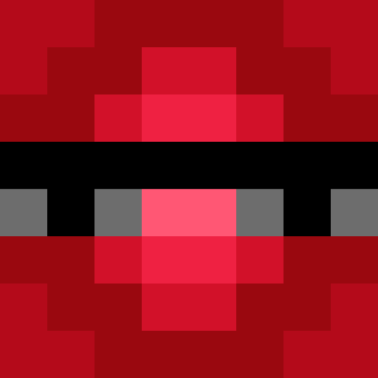 MrDeraries's skin