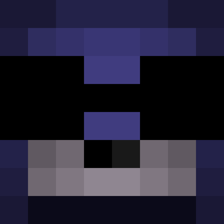 misery927's skin