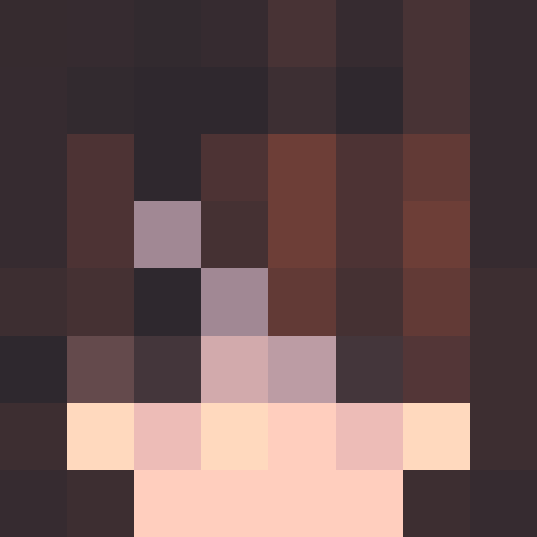 im_not_dead_yet_'s skin