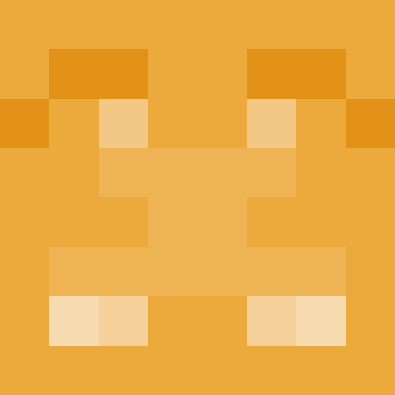 heilqvote's skin