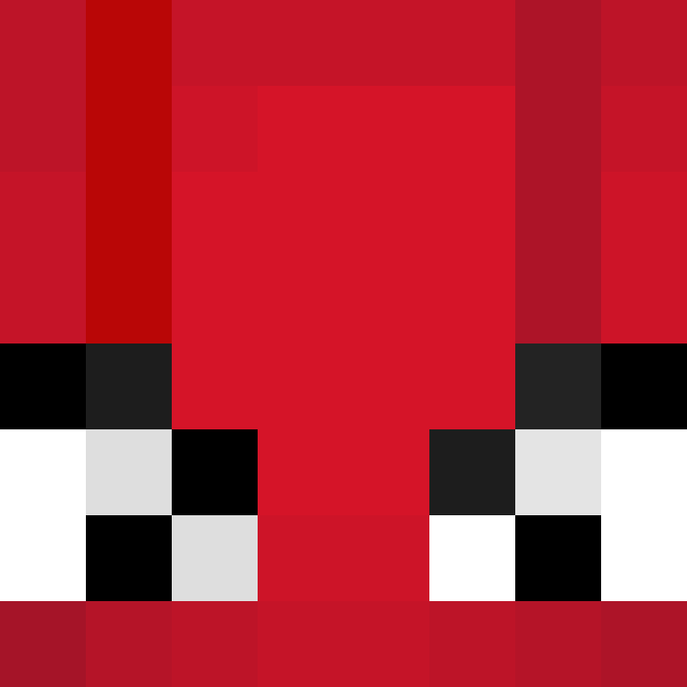 azulex73's skin