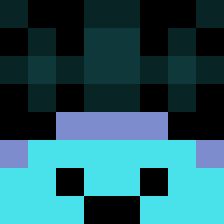 JoshMasters1254's skin
