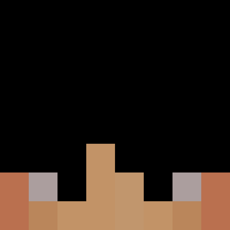 susel2115's skin