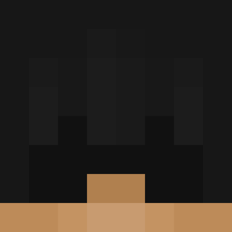 FLIppO454265's skin