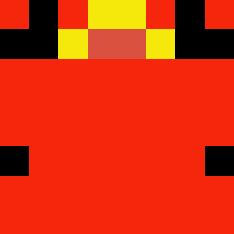 fire__yy's skin
