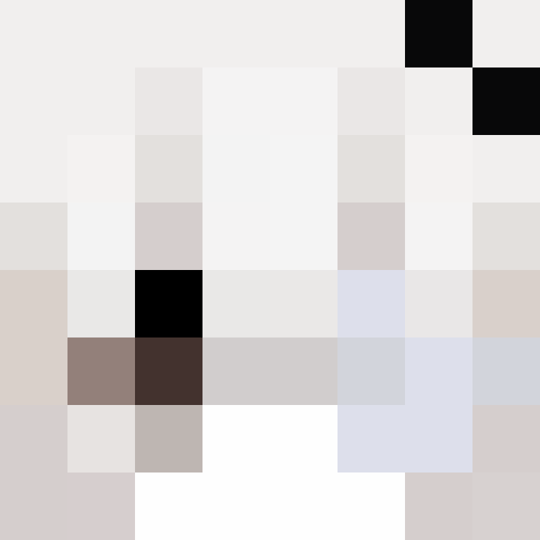 Araneaes's skin