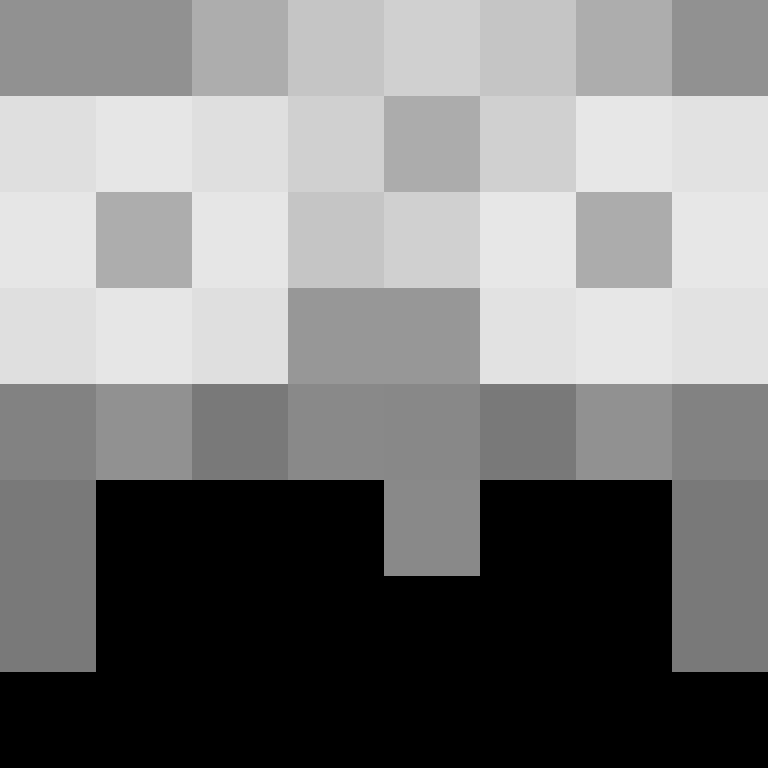 O1yu's skin