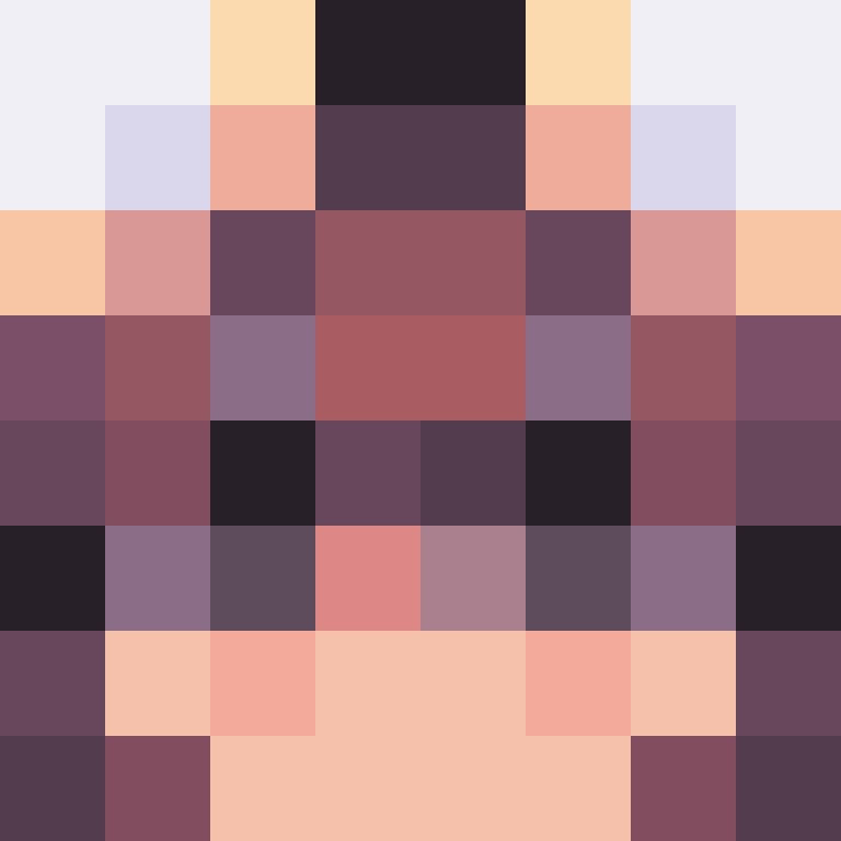 SCAMP1013's skin