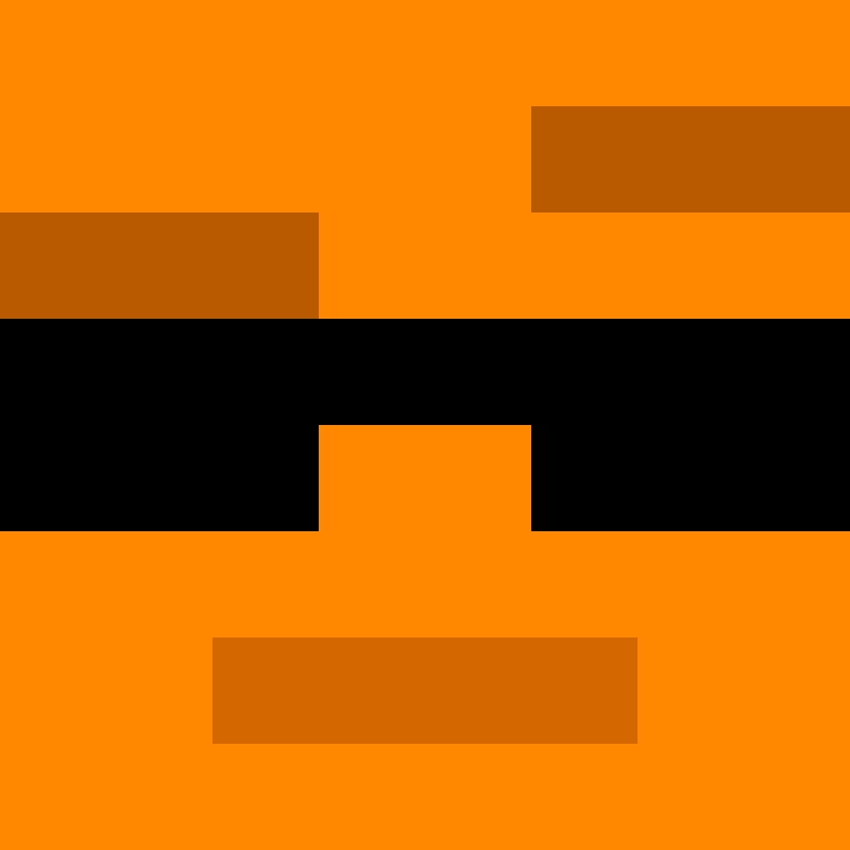 Vixinity__'s skin