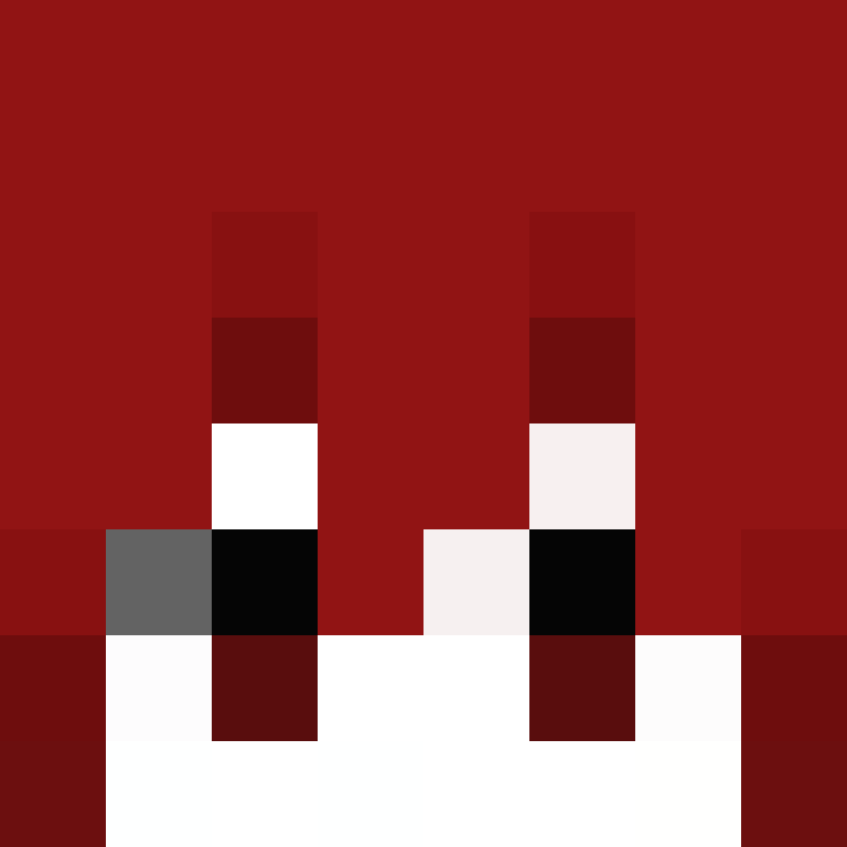 ssxq_'s skin