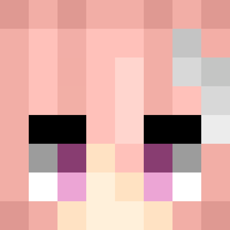 Biazinha720's skin