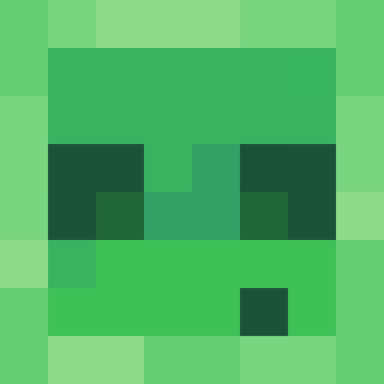 Foxen13's skin