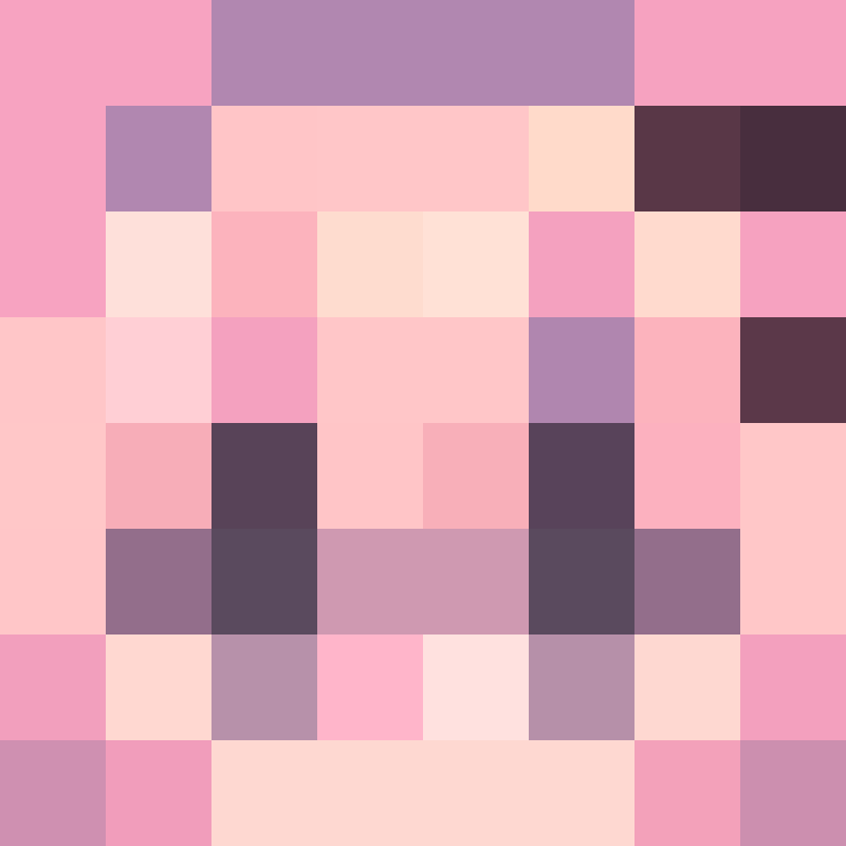 yeowun's skin