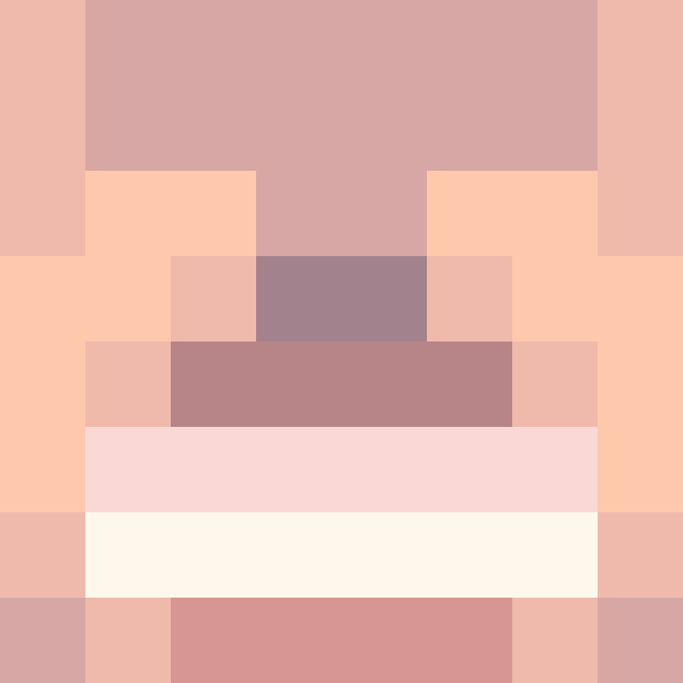 HellaDoneRadio's skin