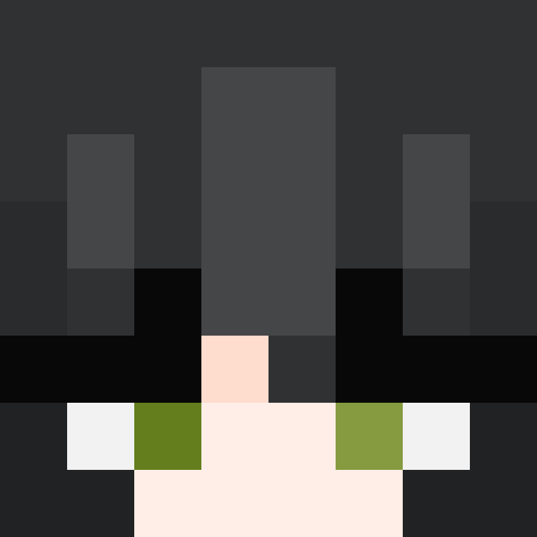 Drako_109's skin