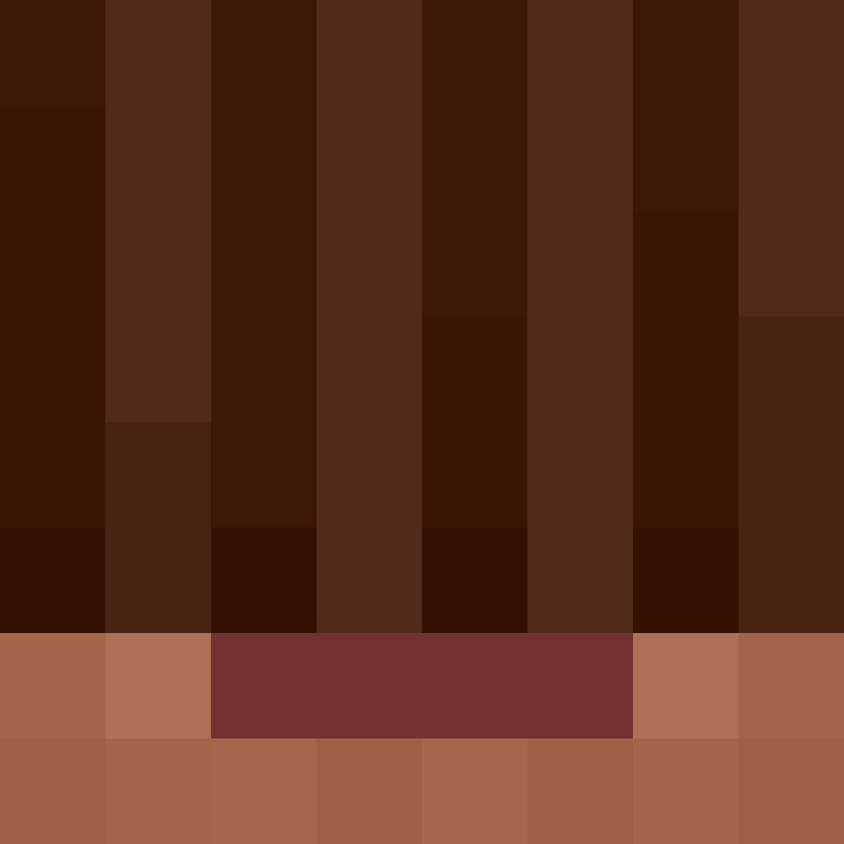 tryalgad7's skin