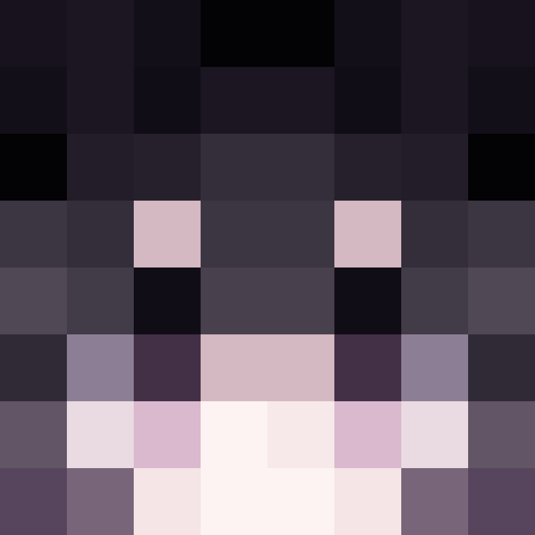 kashtan01's skin