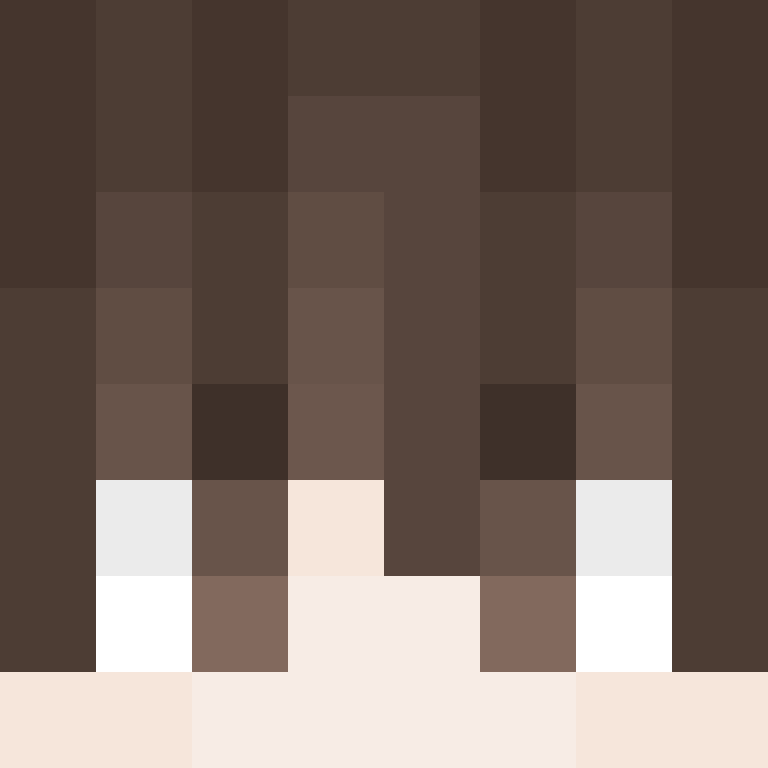 AXIOM321's skin