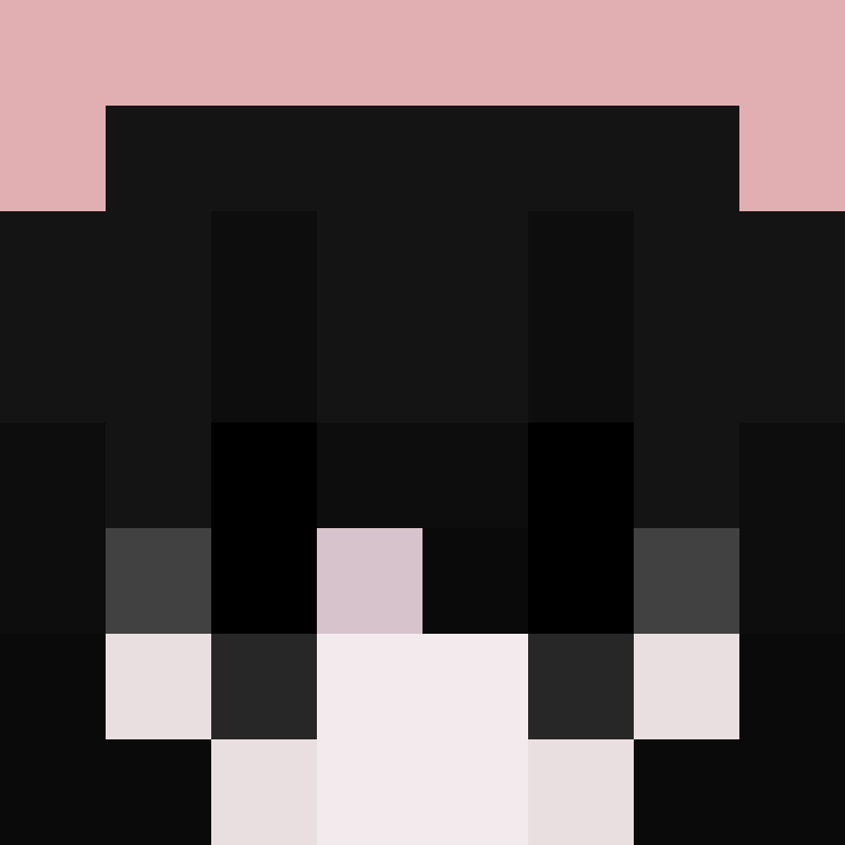occi_is's skin